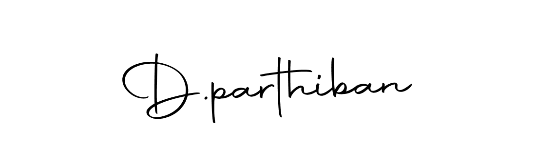 You can use this online signature creator to create a handwritten signature for the name D.parthiban. This is the best online autograph maker. D.parthiban signature style 10 images and pictures png