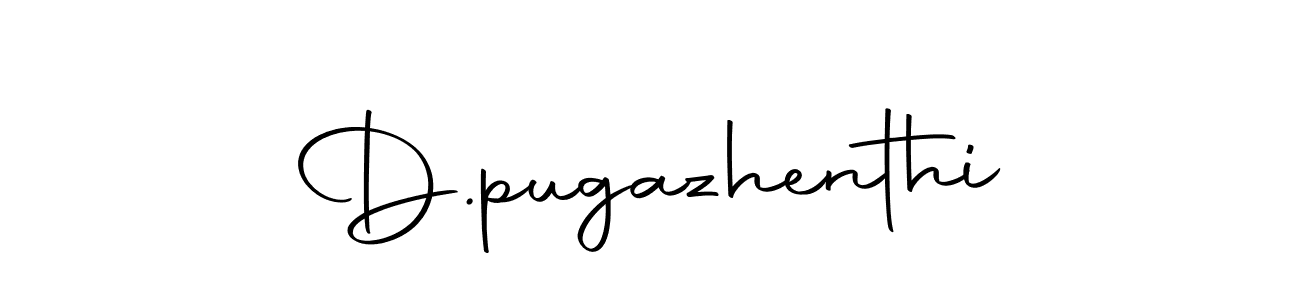 Autography-DOLnW is a professional signature style that is perfect for those who want to add a touch of class to their signature. It is also a great choice for those who want to make their signature more unique. Get D.pugazhenthi name to fancy signature for free. D.pugazhenthi signature style 10 images and pictures png