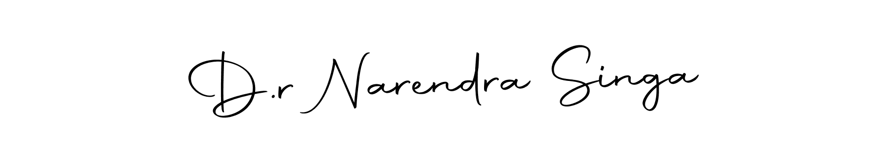 It looks lik you need a new signature style for name D.r Narendra Singa. Design unique handwritten (Autography-DOLnW) signature with our free signature maker in just a few clicks. D.r Narendra Singa signature style 10 images and pictures png