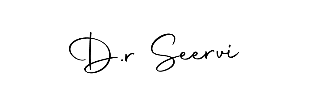 This is the best signature style for the D.r Seervi name. Also you like these signature font (Autography-DOLnW). Mix name signature. D.r Seervi signature style 10 images and pictures png