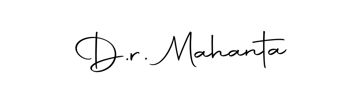 This is the best signature style for the D.r. Mahanta name. Also you like these signature font (Autography-DOLnW). Mix name signature. D.r. Mahanta signature style 10 images and pictures png