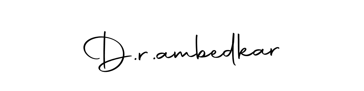 Make a beautiful signature design for name D.r.ambedkar. Use this online signature maker to create a handwritten signature for free. D.r.ambedkar signature style 10 images and pictures png