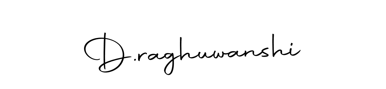 Also You can easily find your signature by using the search form. We will create D.raghuwanshi name handwritten signature images for you free of cost using Autography-DOLnW sign style. D.raghuwanshi signature style 10 images and pictures png