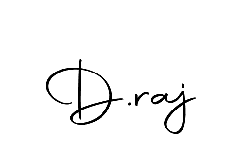 See photos of D.raj official signature by Spectra . Check more albums & portfolios. Read reviews & check more about Autography-DOLnW font. D.raj signature style 10 images and pictures png