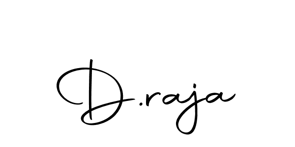 Make a short D.raja signature style. Manage your documents anywhere anytime using Autography-DOLnW. Create and add eSignatures, submit forms, share and send files easily. D.raja signature style 10 images and pictures png