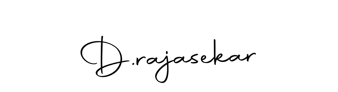 It looks lik you need a new signature style for name D.rajasekar. Design unique handwritten (Autography-DOLnW) signature with our free signature maker in just a few clicks. D.rajasekar signature style 10 images and pictures png