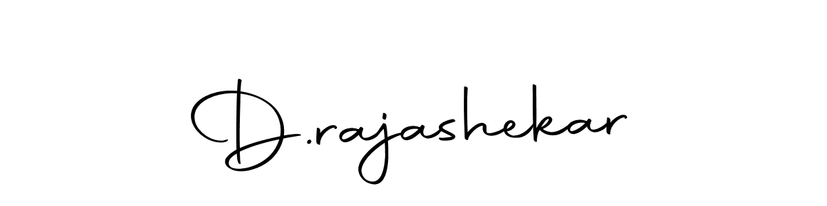 Make a short D.rajashekar signature style. Manage your documents anywhere anytime using Autography-DOLnW. Create and add eSignatures, submit forms, share and send files easily. D.rajashekar signature style 10 images and pictures png
