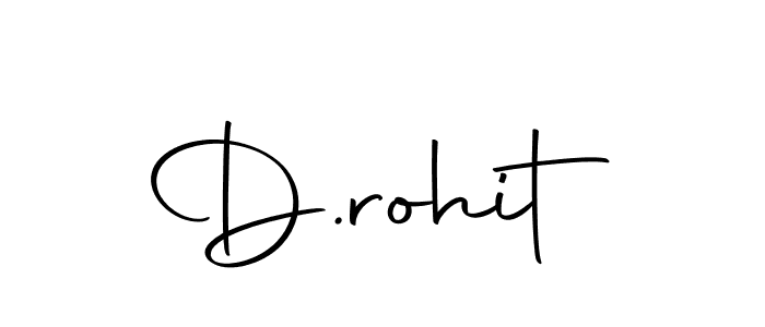 See photos of D.rohit official signature by Spectra . Check more albums & portfolios. Read reviews & check more about Autography-DOLnW font. D.rohit signature style 10 images and pictures png