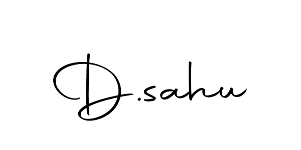 See photos of D.sahu official signature by Spectra . Check more albums & portfolios. Read reviews & check more about Autography-DOLnW font. D.sahu signature style 10 images and pictures png