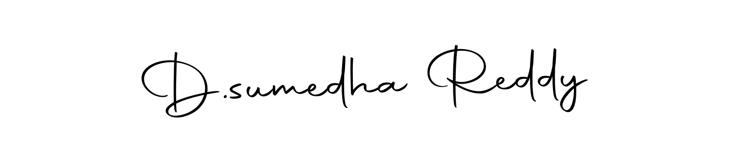 Similarly Autography-DOLnW is the best handwritten signature design. Signature creator online .You can use it as an online autograph creator for name D.sumedha Reddy. D.sumedha Reddy signature style 10 images and pictures png