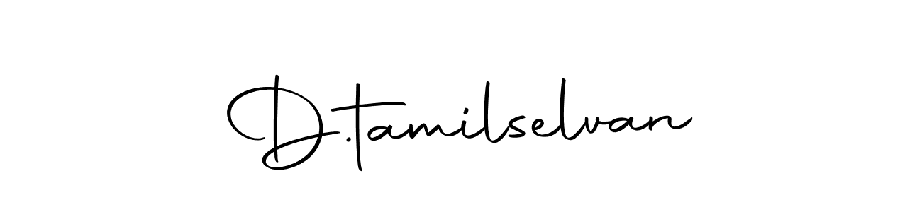 Here are the top 10 professional signature styles for the name D.tamilselvan. These are the best autograph styles you can use for your name. D.tamilselvan signature style 10 images and pictures png