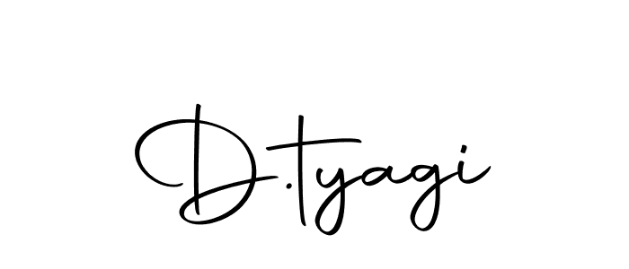 if you are searching for the best signature style for your name D.tyagi. so please give up your signature search. here we have designed multiple signature styles  using Autography-DOLnW. D.tyagi signature style 10 images and pictures png