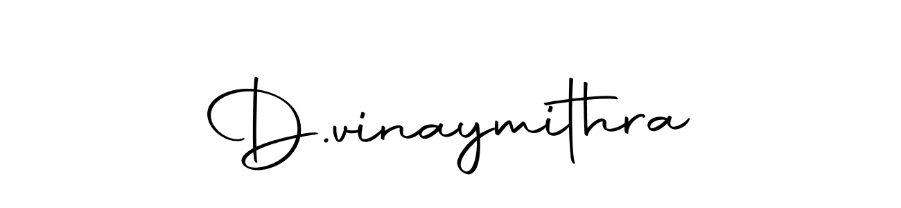 if you are searching for the best signature style for your name D.vinaymithra. so please give up your signature search. here we have designed multiple signature styles  using Autography-DOLnW. D.vinaymithra signature style 10 images and pictures png