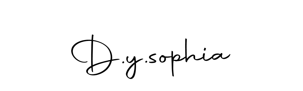 Check out images of Autograph of D.y.sophia name. Actor D.y.sophia Signature Style. Autography-DOLnW is a professional sign style online. D.y.sophia signature style 10 images and pictures png