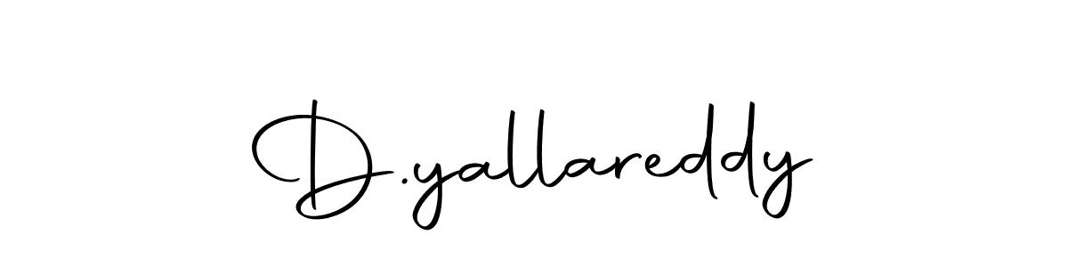 This is the best signature style for the D.yallareddy name. Also you like these signature font (Autography-DOLnW). Mix name signature. D.yallareddy signature style 10 images and pictures png