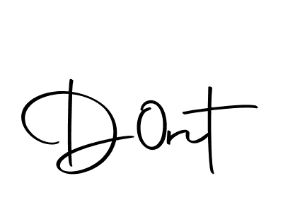 It looks lik you need a new signature style for name D0nt. Design unique handwritten (Autography-DOLnW) signature with our free signature maker in just a few clicks. D0nt signature style 10 images and pictures png