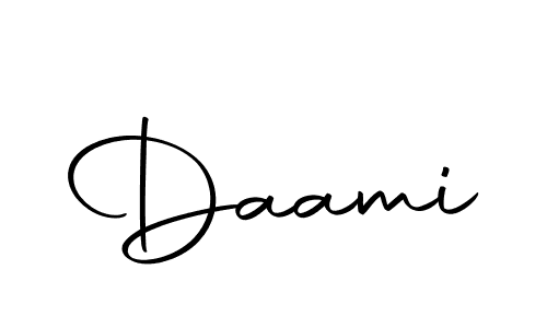 It looks lik you need a new signature style for name Daami. Design unique handwritten (Autography-DOLnW) signature with our free signature maker in just a few clicks. Daami signature style 10 images and pictures png