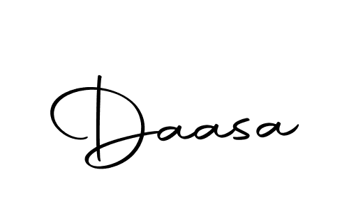 Once you've used our free online signature maker to create your best signature Autography-DOLnW style, it's time to enjoy all of the benefits that Daasa name signing documents. Daasa signature style 10 images and pictures png