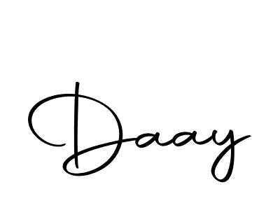 Here are the top 10 professional signature styles for the name Daay. These are the best autograph styles you can use for your name. Daay signature style 10 images and pictures png