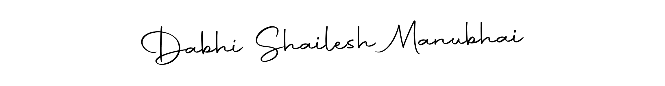 See photos of Dabhi Shailesh Manubhai official signature by Spectra . Check more albums & portfolios. Read reviews & check more about Autography-DOLnW font. Dabhi Shailesh Manubhai signature style 10 images and pictures png