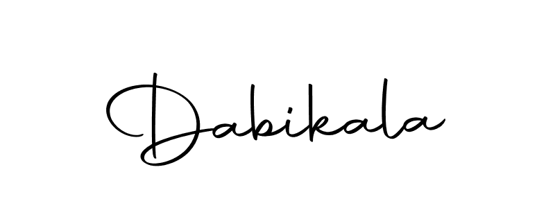 Check out images of Autograph of Dabikala name. Actor Dabikala Signature Style. Autography-DOLnW is a professional sign style online. Dabikala signature style 10 images and pictures png