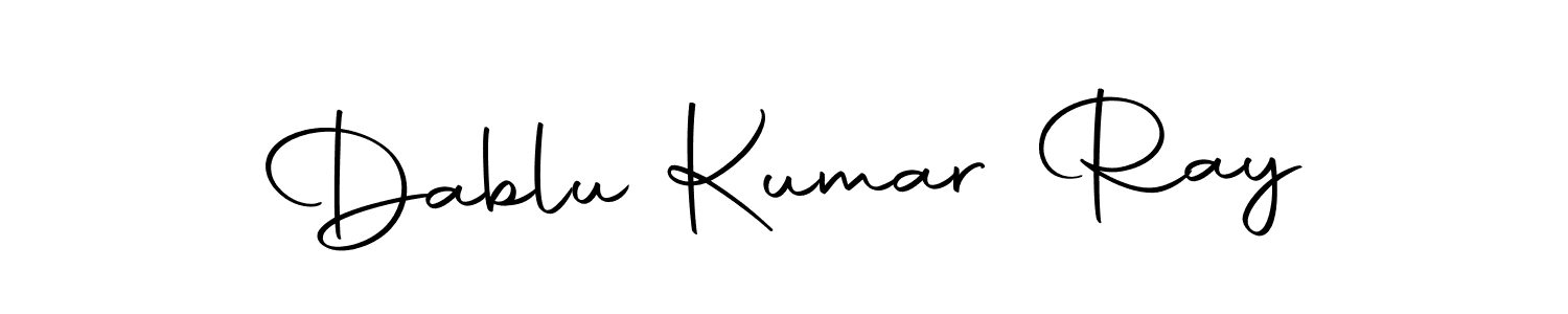 Check out images of Autograph of Dablu Kumar Ray name. Actor Dablu Kumar Ray Signature Style. Autography-DOLnW is a professional sign style online. Dablu Kumar Ray signature style 10 images and pictures png