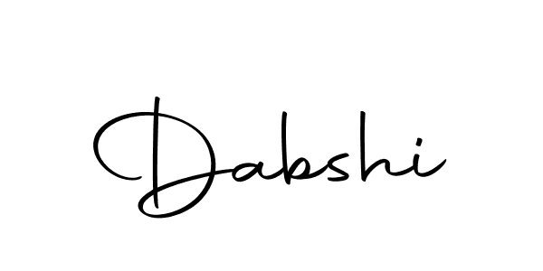 Also You can easily find your signature by using the search form. We will create Dabshi name handwritten signature images for you free of cost using Autography-DOLnW sign style. Dabshi signature style 10 images and pictures png