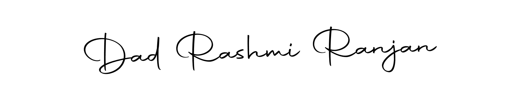 Here are the top 10 professional signature styles for the name Dad Rashmi Ranjan. These are the best autograph styles you can use for your name. Dad Rashmi Ranjan signature style 10 images and pictures png