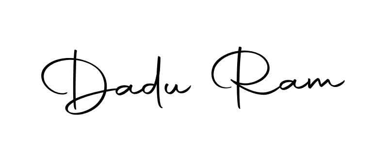 This is the best signature style for the Dadu Ram name. Also you like these signature font (Autography-DOLnW). Mix name signature. Dadu Ram signature style 10 images and pictures png