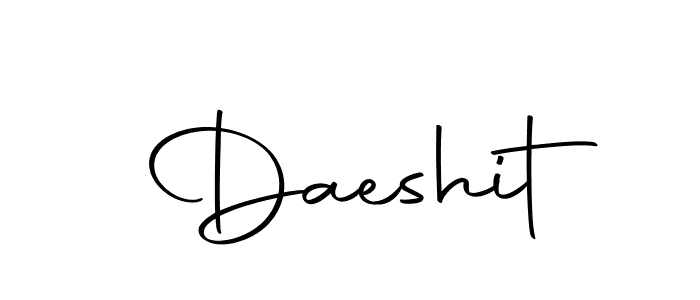 See photos of Daeshit official signature by Spectra . Check more albums & portfolios. Read reviews & check more about Autography-DOLnW font. Daeshit signature style 10 images and pictures png