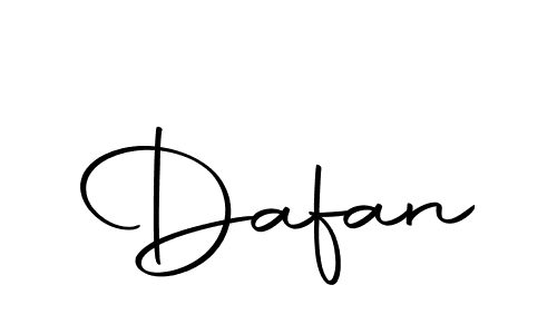 See photos of Dafan official signature by Spectra . Check more albums & portfolios. Read reviews & check more about Autography-DOLnW font. Dafan signature style 10 images and pictures png