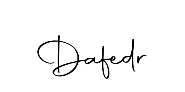 Best and Professional Signature Style for Dafedr. Autography-DOLnW Best Signature Style Collection. Dafedr signature style 10 images and pictures png