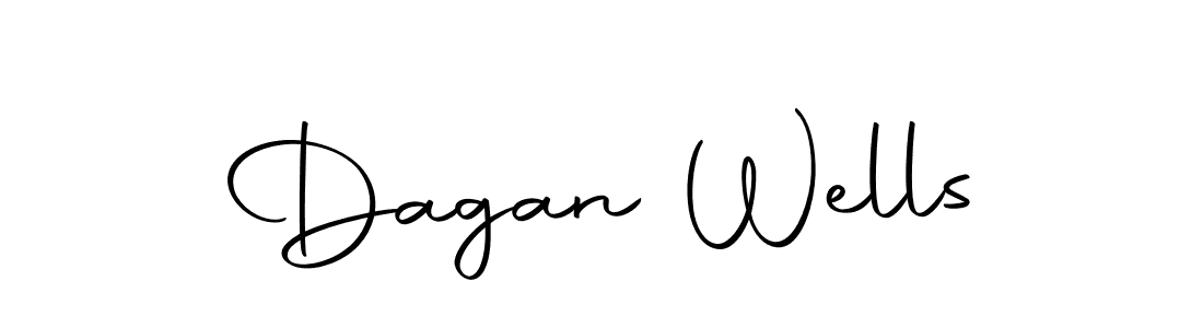 See photos of Dagan Wells official signature by Spectra . Check more albums & portfolios. Read reviews & check more about Autography-DOLnW font. Dagan Wells signature style 10 images and pictures png