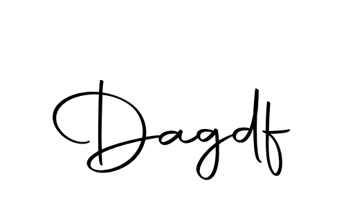 Check out images of Autograph of Dagdf name. Actor Dagdf Signature Style. Autography-DOLnW is a professional sign style online. Dagdf signature style 10 images and pictures png