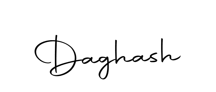 Make a short Daghash signature style. Manage your documents anywhere anytime using Autography-DOLnW. Create and add eSignatures, submit forms, share and send files easily. Daghash signature style 10 images and pictures png