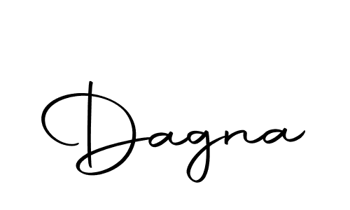 Check out images of Autograph of Dagna name. Actor Dagna Signature Style. Autography-DOLnW is a professional sign style online. Dagna signature style 10 images and pictures png