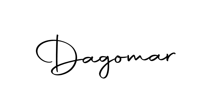 You can use this online signature creator to create a handwritten signature for the name Dagomar. This is the best online autograph maker. Dagomar signature style 10 images and pictures png