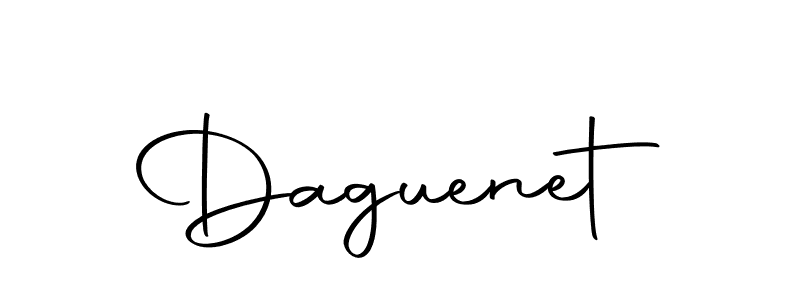 How to Draw Daguenet signature style? Autography-DOLnW is a latest design signature styles for name Daguenet. Daguenet signature style 10 images and pictures png