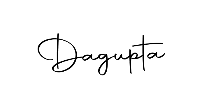 How to make Dagupta name signature. Use Autography-DOLnW style for creating short signs online. This is the latest handwritten sign. Dagupta signature style 10 images and pictures png