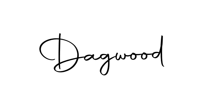 Use a signature maker to create a handwritten signature online. With this signature software, you can design (Autography-DOLnW) your own signature for name Dagwood. Dagwood signature style 10 images and pictures png