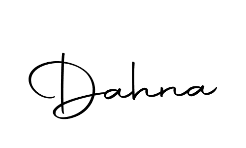 How to Draw Dahna signature style? Autography-DOLnW is a latest design signature styles for name Dahna. Dahna signature style 10 images and pictures png