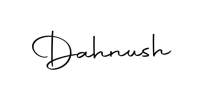 This is the best signature style for the Dahnush name. Also you like these signature font (Autography-DOLnW). Mix name signature. Dahnush signature style 10 images and pictures png