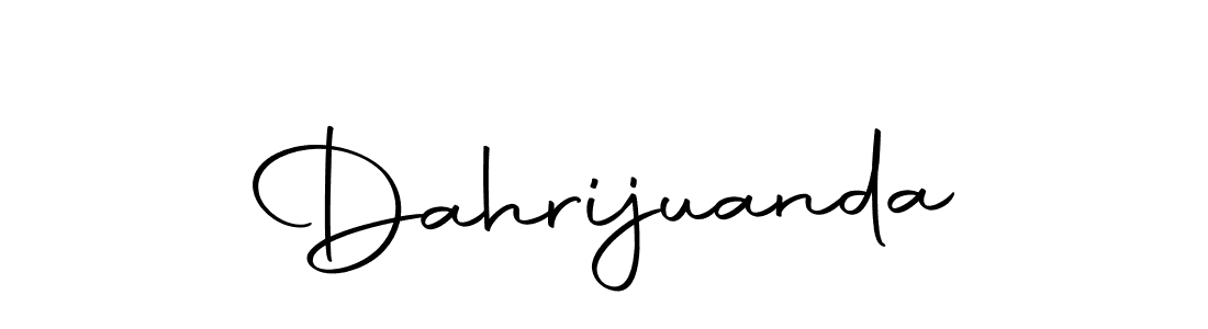 Check out images of Autograph of Dahrijuanda name. Actor Dahrijuanda Signature Style. Autography-DOLnW is a professional sign style online. Dahrijuanda signature style 10 images and pictures png