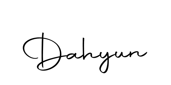 How to Draw Dahyun signature style? Autography-DOLnW is a latest design signature styles for name Dahyun. Dahyun signature style 10 images and pictures png