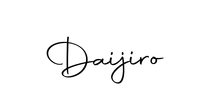 Similarly Autography-DOLnW is the best handwritten signature design. Signature creator online .You can use it as an online autograph creator for name Daijiro. Daijiro signature style 10 images and pictures png
