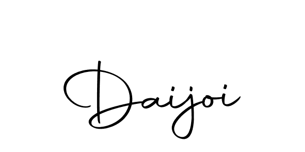 It looks lik you need a new signature style for name Daijoi. Design unique handwritten (Autography-DOLnW) signature with our free signature maker in just a few clicks. Daijoi signature style 10 images and pictures png