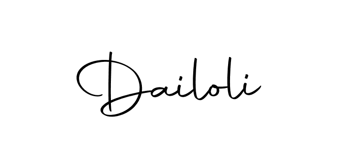 if you are searching for the best signature style for your name Dailoli. so please give up your signature search. here we have designed multiple signature styles  using Autography-DOLnW. Dailoli signature style 10 images and pictures png