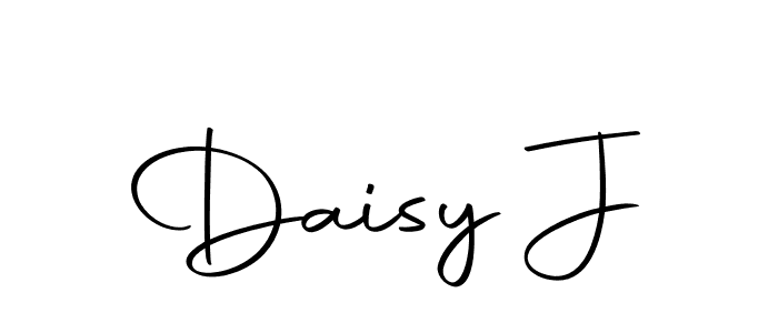 Check out images of Autograph of Daisy J name. Actor Daisy J Signature Style. Autography-DOLnW is a professional sign style online. Daisy J signature style 10 images and pictures png