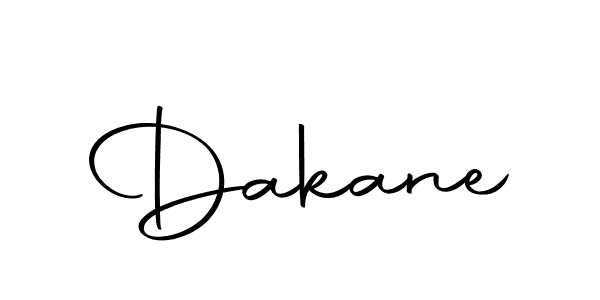 You can use this online signature creator to create a handwritten signature for the name Dakane. This is the best online autograph maker. Dakane signature style 10 images and pictures png