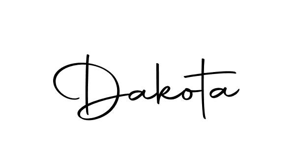 Best and Professional Signature Style for Dakota. Autography-DOLnW Best Signature Style Collection. Dakota signature style 10 images and pictures png